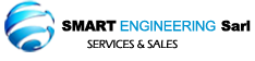 SMART ENGINEERING